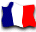 version fran�aise de Ari@ne6