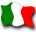 version italienne