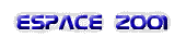 H�bergement Site Web